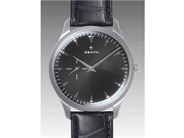 �G���[�g �E���g���V�� 03.2010.681/21.C493