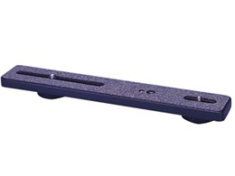 UNP-5606