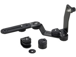 �t���b�V���u���P�b�g FL-BK04