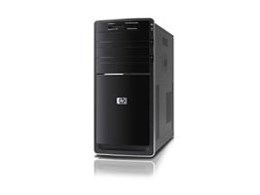 Pavilion Desktop PC p6440jp/CT j^[/OfficeZbgf