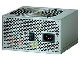 KRPW-VII-560W