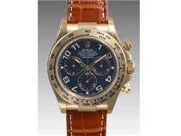 fCgi 116518 [ArA u[]