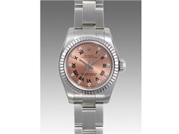 ICX^[ p[y`A 176234G [[}/11P_C ICX^[uXbg sN]