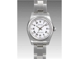 ICX^[ p[y`A 176234G [[}/11P_C ICX^[uXbg zCg]