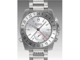 AGm[g 20200 [SSuX Vo[]