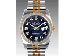 �f�C�g�W���X�g 116233 [�f�R���[�g�A���r�A �W���r���[�u���X���b�g �u���b�N]