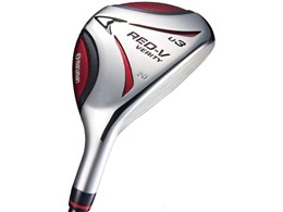 �x���e�B�[ RED-V ���[�e�B���e�B�[ [�x���e�B�[ RED-V �t���b�N�X�FS ���t�g�F26]