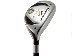 XL[ [eBeB[ 2009 [RE*AX RESCUE tbNXFR tgF22]