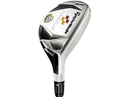 XL[ TP [eBeB[ 2009 [VooDoo SVS8 tbNXFS tgF17]