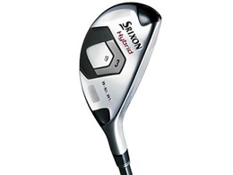 XN\ nCubh [eBeB[ [SV-3021JJ[{ tbNXFS tgF22]