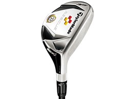 XL[ TP [eBeB[ 2009 [Motore F1 TP65HB tbNXFR tgF17]