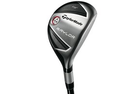 C[ [eBeB[ [RE*AX 60 tbNXFS tgF19]