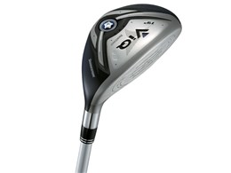 cA[Xe[W V-iQ [eBeB[ [VT-50u tbNXFR tgF22]