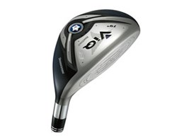 cA[Xe[W V-iQ [eBeB[ [GS85 tbNXFS200 tgF28]