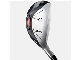 MP CLK [eBeB[ [EXSAR MH-3 tbNXFS tgF23]