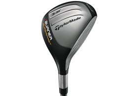 o[i[ SUPERFAST XL[ [eBeB[ [NS PRO 950GH tbNXFR tgF24]