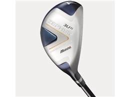 [t@[ [eBeB[ [IWiJ[{Vt tbNXFR tgF22]