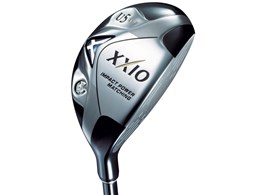 VE[NVI [eBeB[ [MP600 tbNXFR tgF19]