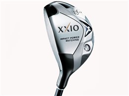 VE[NVI [eBeB[ teB[ [MP600M tbNXFR tgF17]