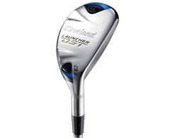 `[ DST nCubh [eBeB[ [IWifBA}i tbNXFR tgF20.5]