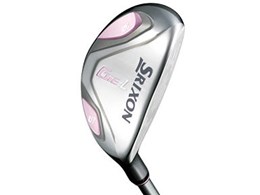 XN\ GiE-L [eBeB[ fB[X [SV-3019JfBXJ[{ tbNXFL tgF26]