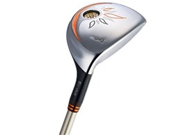 R_N^[ tB[m [eBeB[ fB[X [CONDUCTOR FINO tbNXFA tgF25]