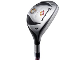 ���X�L���[ ���[�e�B���e�B�[ ���f�B�[�X [RE*AX50 �t���b�N�X�FA ���t�g�F22]