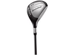 o[i[ SUPERFAST XL[ [eBeB[ fB[X [SUPERFAST RE*AX tbNXFL tgF21]