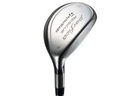 ytBJ XL[ [eBeB[ fB[X [J[{ tbNXFA tgF22]