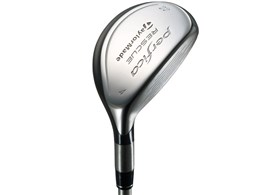 ytBJ XL[ [eBeB[ fB[X [J[{ tbNXFL tgF30]