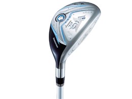 cA[Xe[W V-iQ CL [eBeB[ ANAu[ fB[X [VT-40u tbNXFL tgF25]