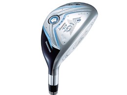 cA[Xe[W V-iQ CL [eBeB[ ANAu[ fB[X [VT-40u tbNXFL tgF31]