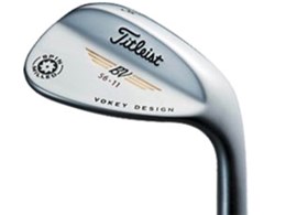 {[PC EFbW Xs~h jbPN[ [NS PRO 950GH tbNXFS tgF54 oXF8]