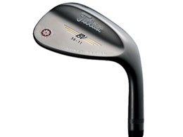 {[PC EFbW Xs~h ubNjbP [NS PRO 950GH tbNXFS tgF56 oXF11]