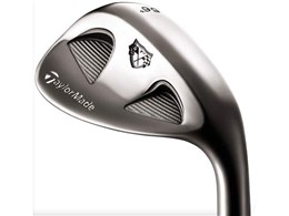 Z TP EFbW USf [_Ci~bNS[h tgF58 oXF8]