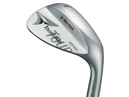 �c�A�[�X�e�[�W X-WEDGE 101WS �E�F�b�W [NSPRO950GH �E�F�C�g�t���[ �t���b�N�X�FS ���t�g�F52 �o���X�F4]