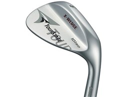 cA[Xe[W X-WEDGE 101MID EFbW [_Ci~bNS[h tbNXFS200 tgF50 oXF8]