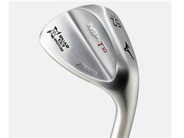 MP-T10 EFbW [NS PRO 950GH tbNXFS tgF58]