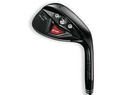 TP EFbW with xFT BLACK FINISH [NS PRO 950GH tbNXFW tgF54 oXF12]