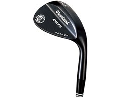 CG15 tH[Wh EFbW [_Ci~bNS[h tbNXFS200 tgF56 oXF10]