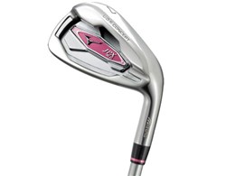 JPX EL `^tF[X ACA fB[X 6I [QUAD JPX EL J[{Vtg tbNXFL]