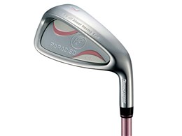 �p���f�B�[�] CL �A�C�A�� ���f�B�[�X PW [PC-09i�V���t�g �t���b�N�X�FL]