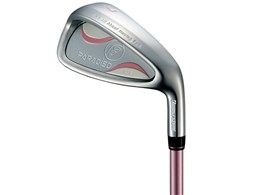 pfB[] CL ACA fB[X SW [PC-09iVtg tbNXFL]