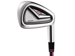 R9 MAX ACA fB[X 5I [RE*AX 50Vtg tbNXFA]