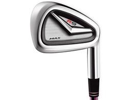 R9 MAX ACA fB[X AW [RE*AX 50Vtg tbNXFL]