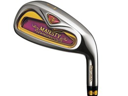 }WFXeB vXeWI S[hv~A ACA fB[X 5I [S[hv~A Vtg tbNXFA]