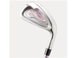 [t@[ ACA fB[X 7I [IWiJ[{Vtg tbNXFL]