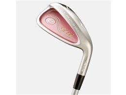 GtB ACA fB[X 6I [IWiJ[{Vtg tbNXFL]