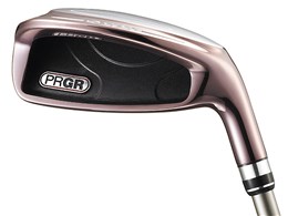 egg ACA II fB[X 5I [J[{ tbNXFM-30]