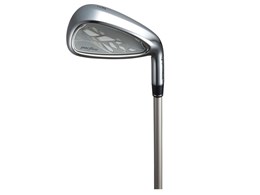 ytBJ ACA fB[X 6I [J[{ tbNXFA]